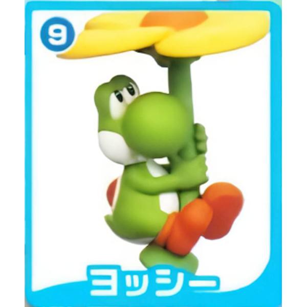 lead-netstore_262410s224cgt09