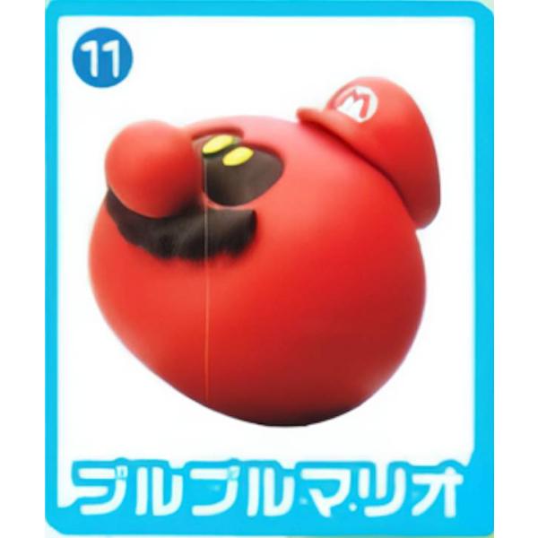 lead-netstore_262410s224cgt11