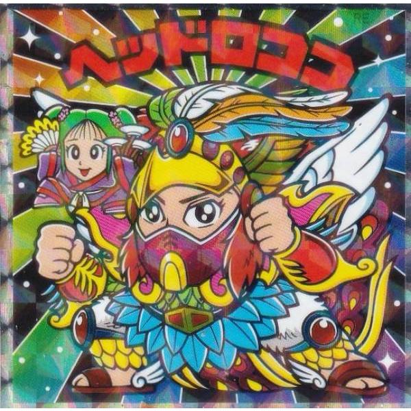 ビックリマン伝説チョコ　悪魔VS天使40thスペシャルエディション 2BOX ビックリマン】「ビックリマン伝説チョコ 悪魔VS天使 40th