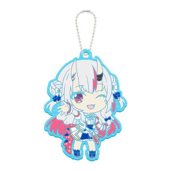 ホロライブ　キャラクターグッズ　まとめ売り　約70点 ホロライブ グッズ情報（非公式） (@hololive_goods) / X