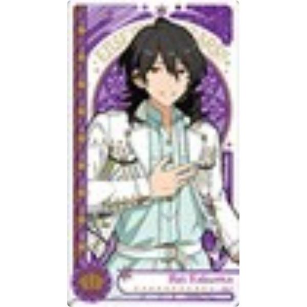 朔間零】あんさんぶるスターズ!! アルカナカードコレクション3