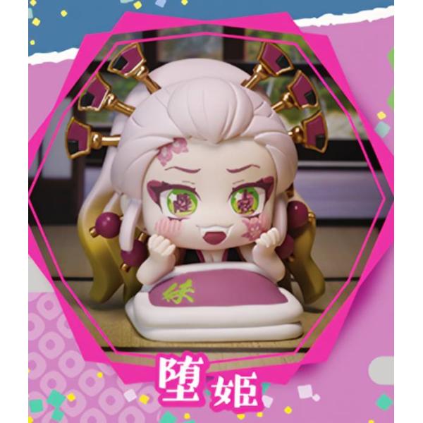 lead-netstore_262506s258k4t1