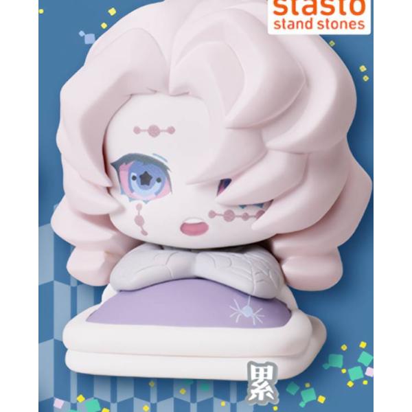 メルカリで24時間以内に売れなければ300円❗最新作✨「蒼天のニャンコ