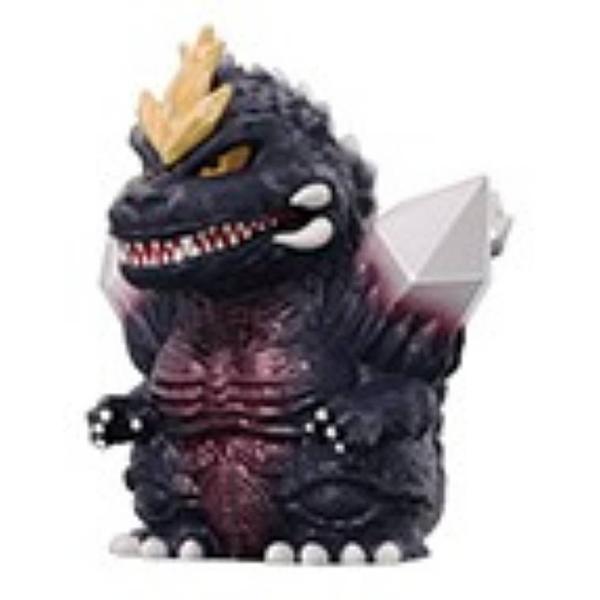 lead-netstore_262506s426gok04