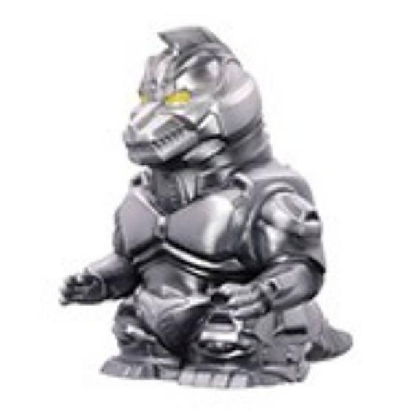 lead-netstore_262506s426gok05