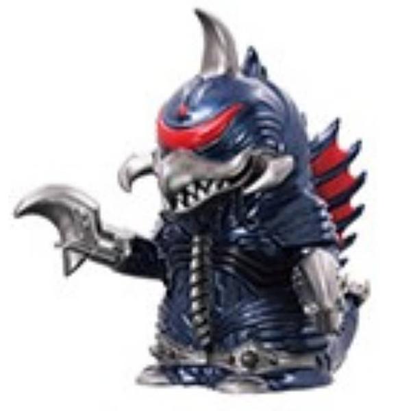 lead-netstore_262506s426gok10