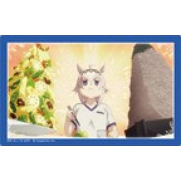 オグリキャップ(食事)】ウマ娘 シンデレラグレイ メモリアルクリア