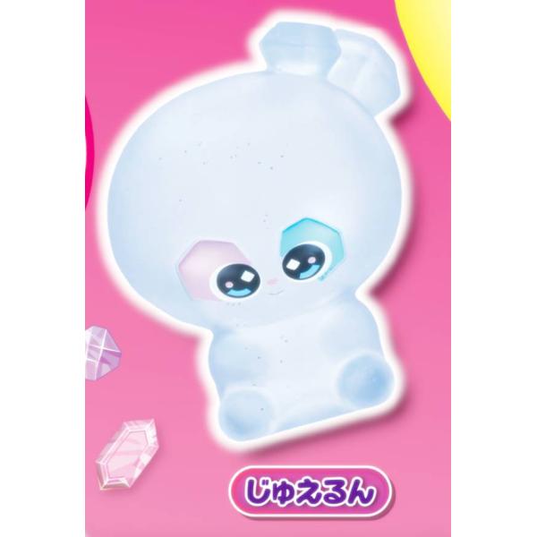 lead-netstore_262509s186p3t2