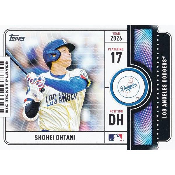 大谷翔平 2022 topps heritage 673シリ ドジャース 2022 topps 大谷翔平 japan edition | sportscards jst
