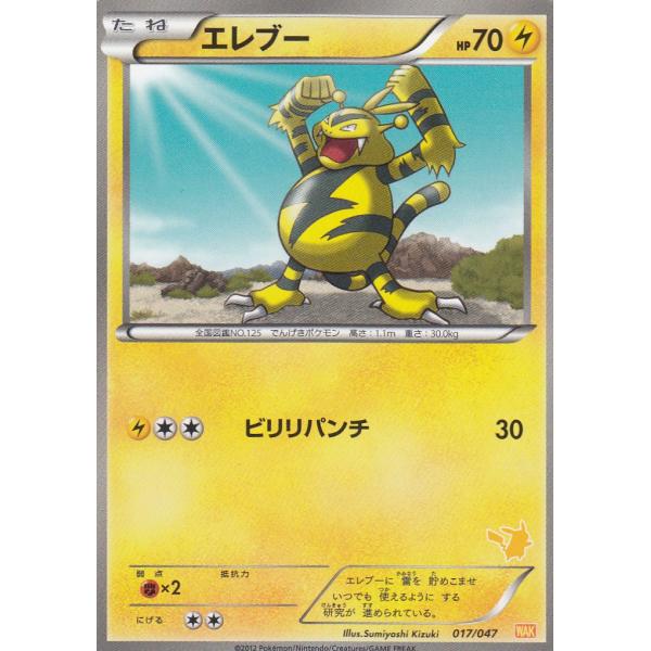 lead-netstore_271802tt40