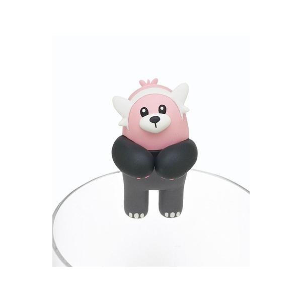 キテルグマ Putitto ロケット団 Dejapan Bid And Buy Japan With 0 Commission