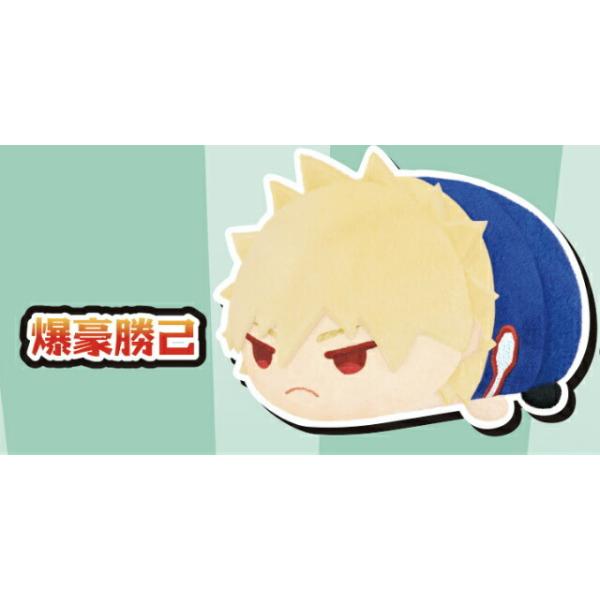 lead-netstore_271906s497hat02