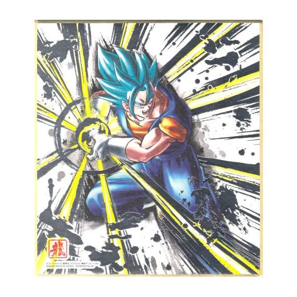 lead-netstore_271912s227dbt06