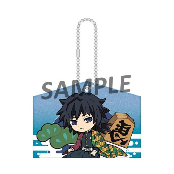 lead-netstore_271912s602kyt6