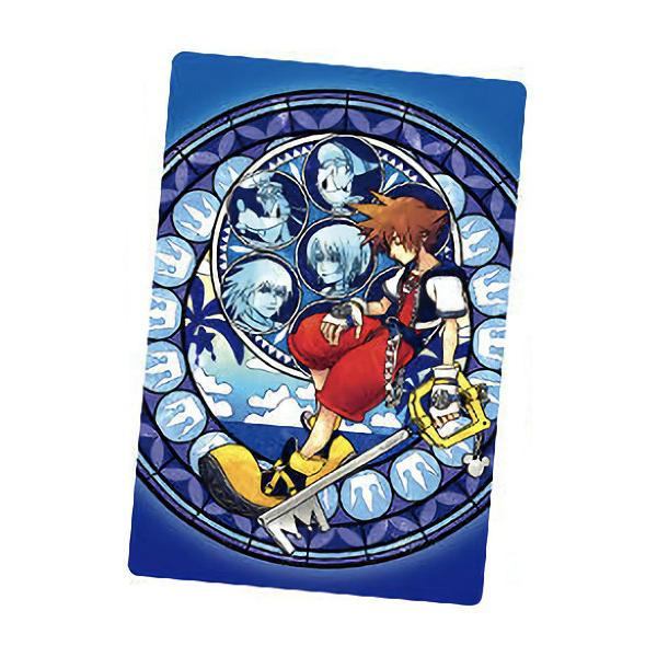 lead-netstore_271912s97khut02