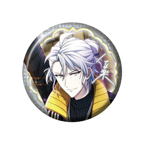 アイドリッシュセブン アイナナ IDOLiSH7 八乙女楽 缶バッジ etc 八乙女楽】 アイドリッシュセブン カプセル缶バッジコレクション Vol.5