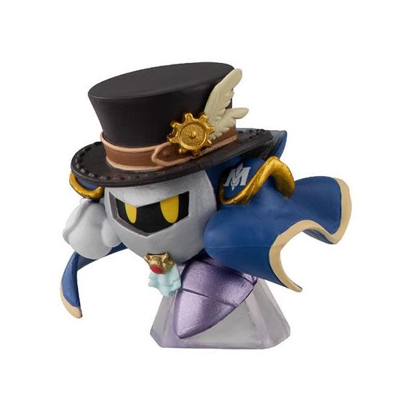 lead-netstore_272005s194hst4