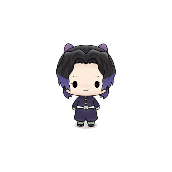 lead-netstore_272005s547kyt6