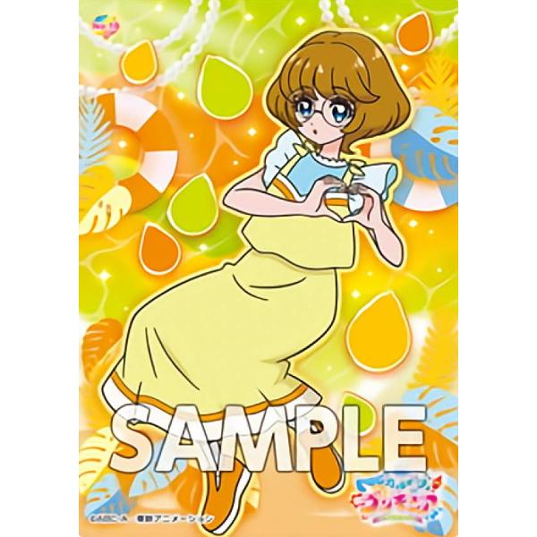 プリキュアコレクション 18巻セット プリキュアコレクション 18巻セット - メルカリ