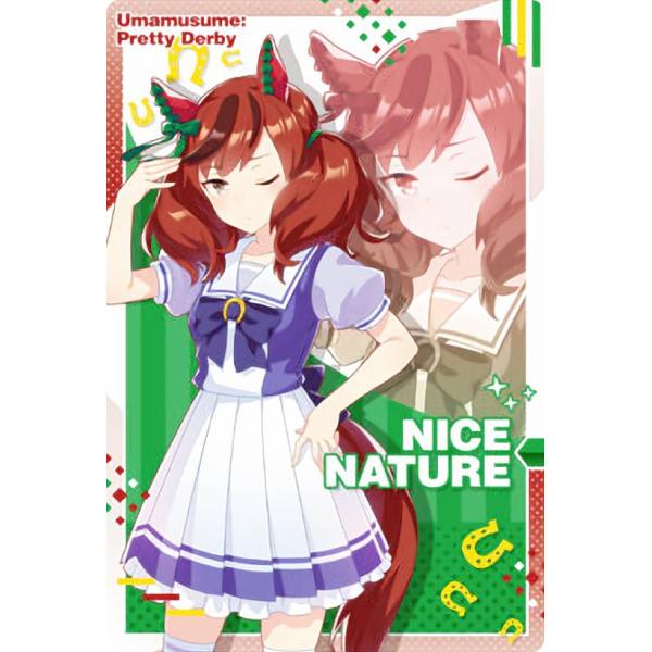 lead-netstore_272205s112u2t20