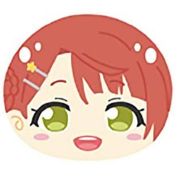 ラブライブ 虹ヶ咲 上原歩夢 おまんじゅう マスコット 12点 上原 歩夢】ラブライブ!虹ヶ咲学園スクールアイドル同好会 お