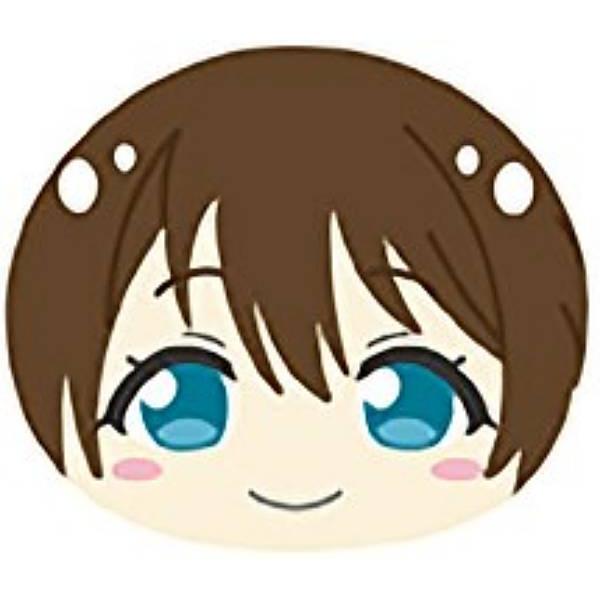 桜坂 しずく】ラブライブ!虹ヶ咲学園スクールアイドル同好会 お 桜坂 しずく】ラブライブ!虹ヶ咲学園スクールアイドル同好会 お