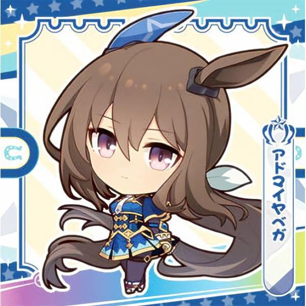 lead-netstore_272208s117pdt10