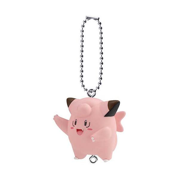 ポケットモンスターピッピキーチェーンウォッチ当時物 ポケットモンスターピッピキーチェーンウォッチ当時物 - メルカリ