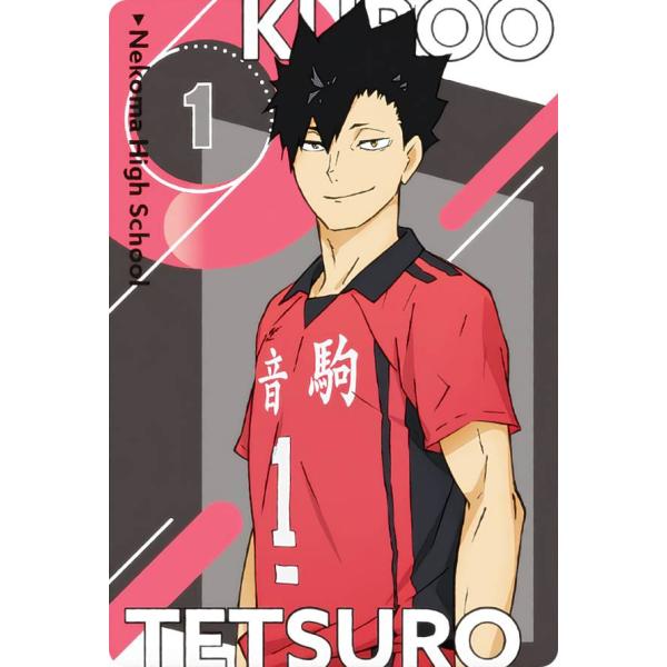 lead-netstore_272305s112hkt06