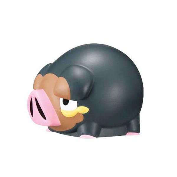 どうぶつの森 ポケモン パーカーAmazon】ポケモンレジェンズ