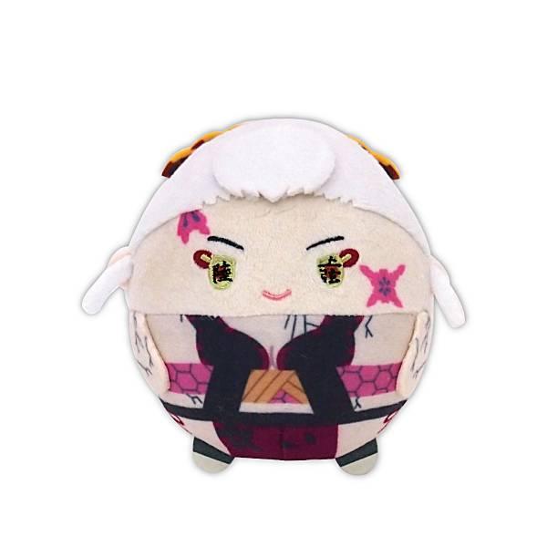 鬼滅の刃　堕姫　ふわコロりん8 堕姫】鬼滅の刃 ふわコロりん 8 : トレカショップ LEAD. - 通販