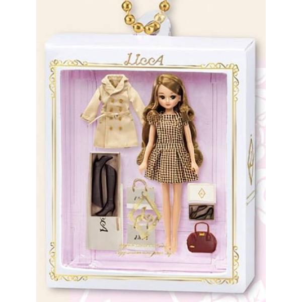 lead-netstore_272312s186dlk2
