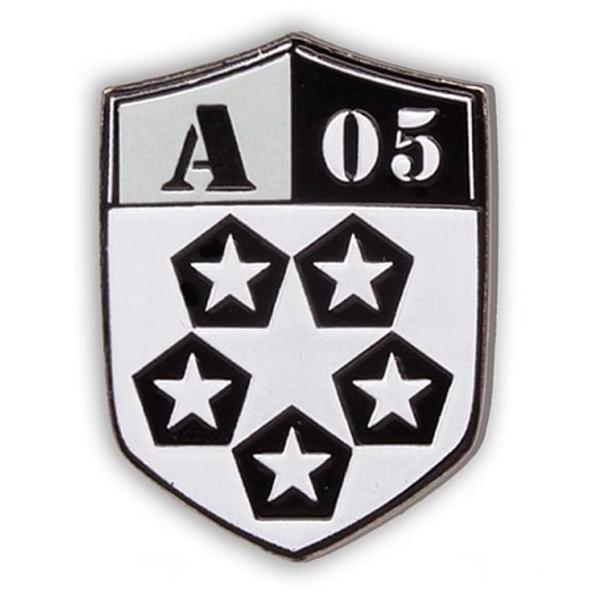 lead-netstore_272312s248wtk3