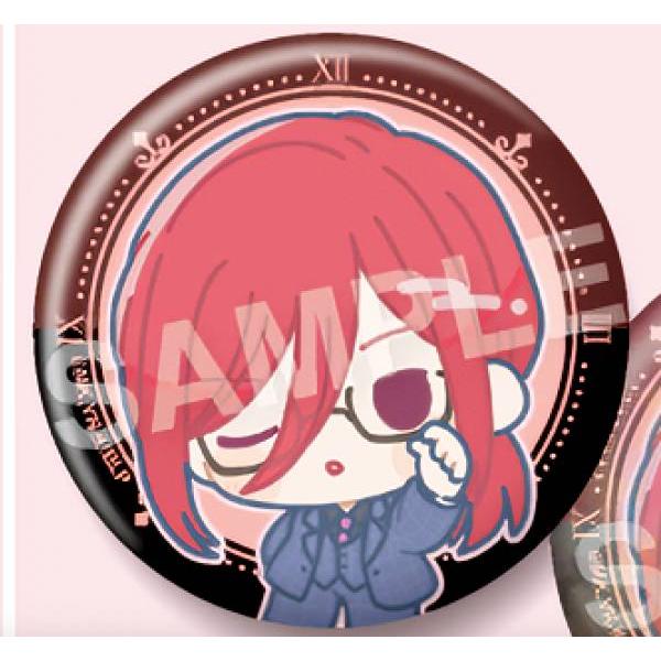 スーツ+メガネ(通常ver.)】 ブルーロック えふぉるめ セレクト
