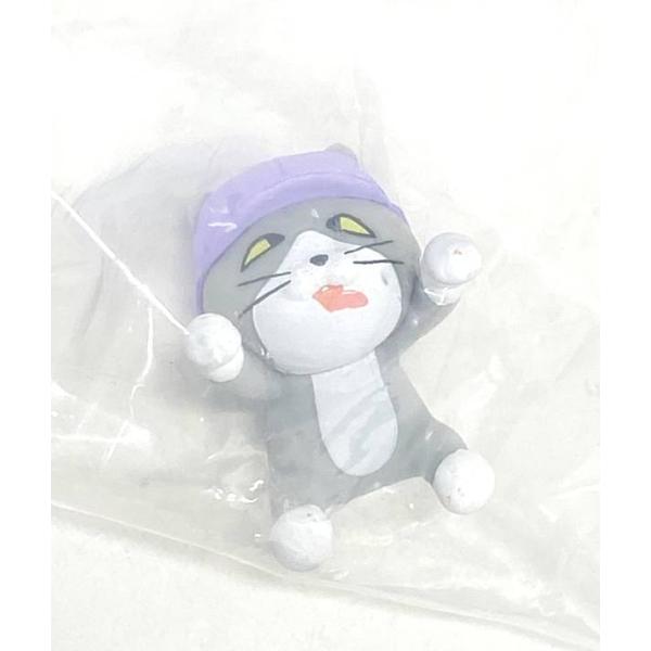 lead-netstore_272403s194nkt7