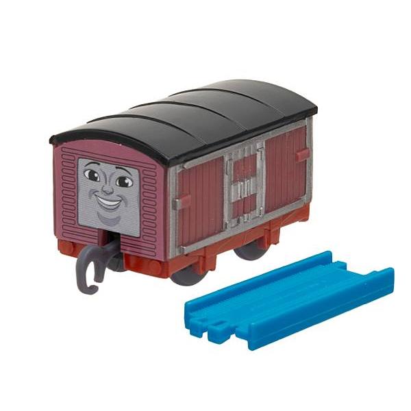 トーマス カプセルプラレール 約80個セット おまけレール付き トーマス カプセルプラレール 約80個セット おまけレール付き