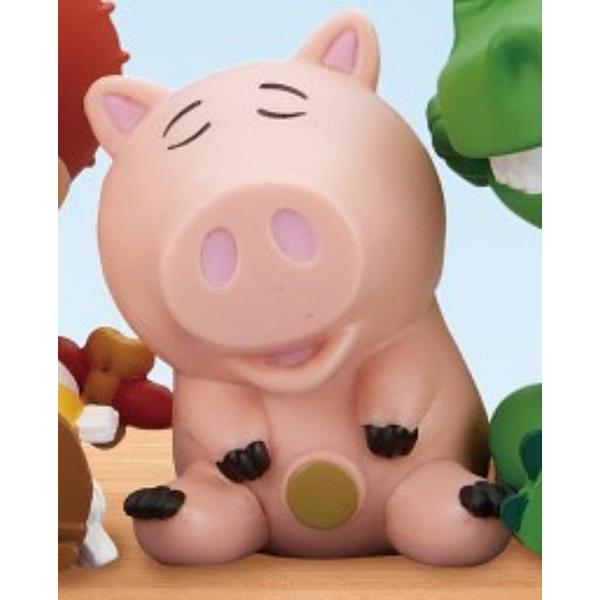 lead-netstore_272409s248tsk5