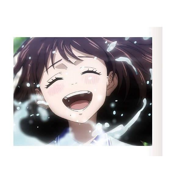 04 折本里香】劇場版 呪術廻戦 0 ぱしゃこれ : トレカショップ LEAD