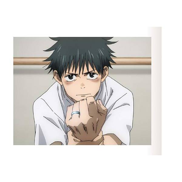 【最終値下げ】呪術廻戦0 ぱしゃこれ　乙骨 グッズ-ブロマイド】劇場版 呪術廻戦 0 ぱしゃこれ/クリアver