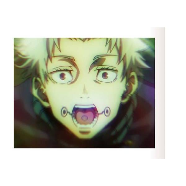 10 狗巻棘】劇場版 呪術廻戦 0 ぱしゃこれ : トレカショップ LEAD