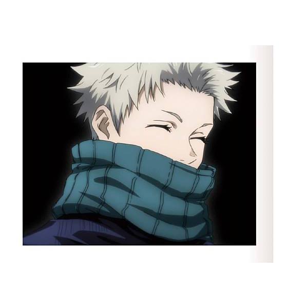 呪術廻戦　狗巻棘　ぱしゃコレ　66枚 27 狗巻棘】劇場版 呪術廻戦 0 ぱしゃこれ : トレカショップ LEAD