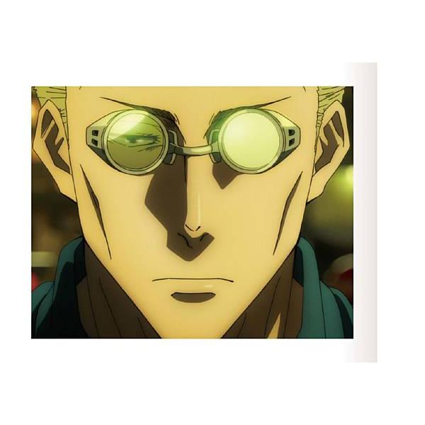 28 七海建人】劇場版 呪術廻戦 0 ぱしゃこれ : トレカショップ LEAD