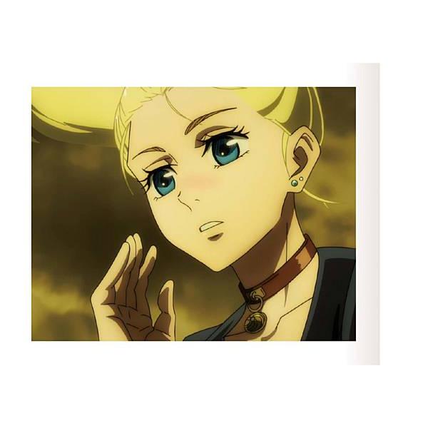 呪術廻戦 西宮桃 紙類まとめ売り 1643枚 呪術廻戦 西宮桃 紙類まとめ売り 1643枚 呪術廻戦 西宮桃