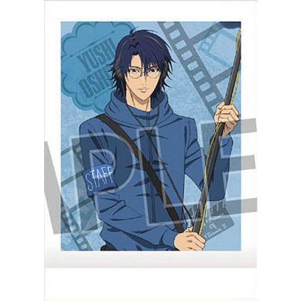 lead-netstore_272409s67tpk22