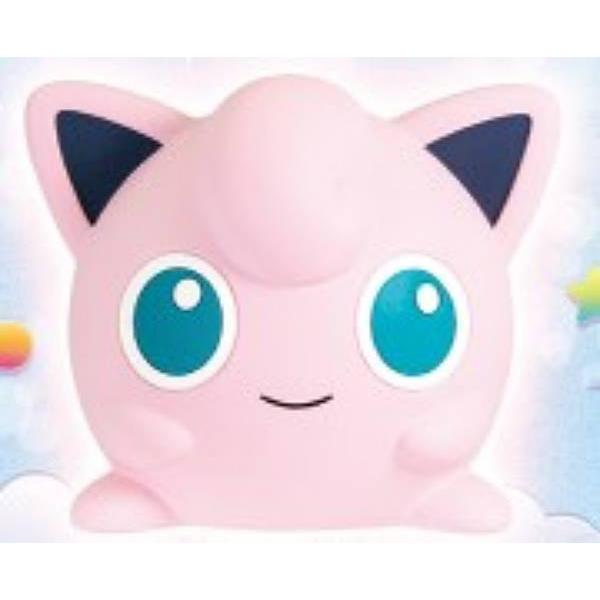 プリン】ポケモン フニットマスコット5 : トレカショップ LEAD. - 通販