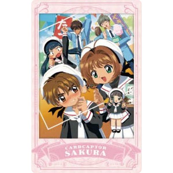 lead-netstore_272412s59csk01