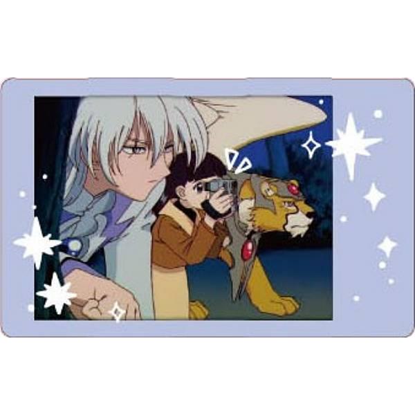 ユエ】カードキャプターさくら スナップマイド : トレカショップ LEAD
