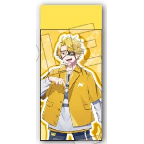 lead-netstore_272508s264cgk03