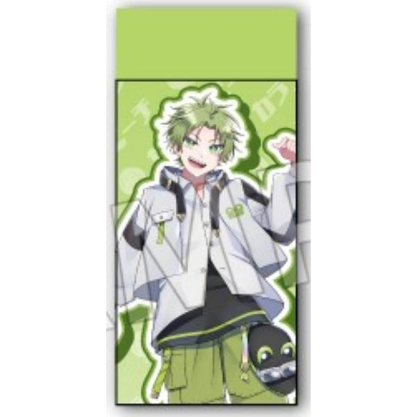 シヴァ】カラフルピーチ 消しゴムコレクション 2 : トレカショップ