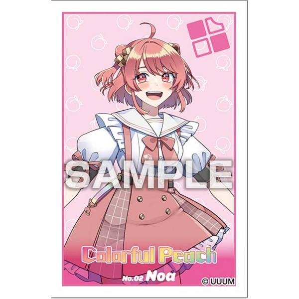 lead-netstore_272508s38fpk02